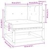 Miniatuurafbeelding van het product 6 van 9