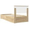 Miniatuurafbeelding van het product 9 van 15