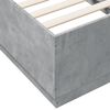 Miniatuurafbeelding van het product 7 van 9