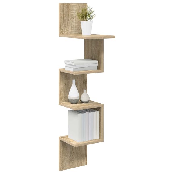 Productafbeelding 3 van 8