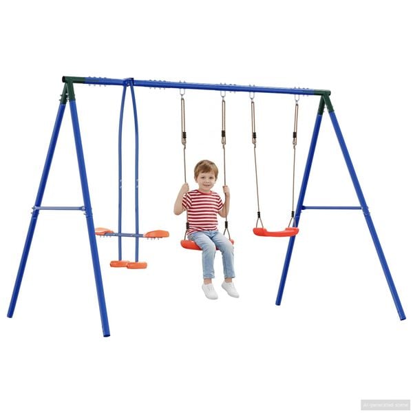 Productafbeelding 3 van 8