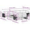 Miniatuurafbeelding van het product 8 van 9