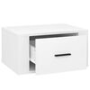Miniatuurafbeelding van het product 7 van 10