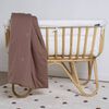 Miniatuurafbeelding van het product 6 van 6