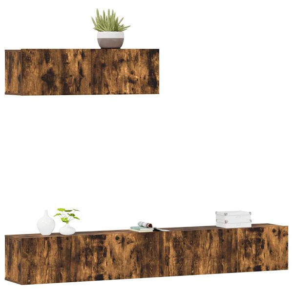 Productafbeelding 3 van 7