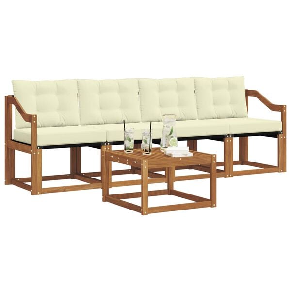 Productafbeelding 3 van 9