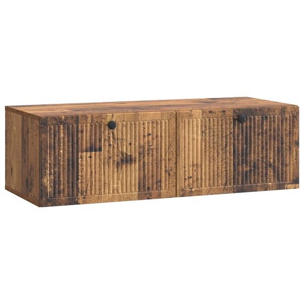 Productafbeelding 1 van 8