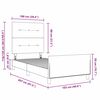 Miniatuurafbeelding van het product 13 van 15