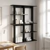 Miniatuurafbeelding van het product 2 van 8