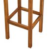 Miniatuurafbeelding van het product 8 van 9
