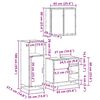 Miniatuurafbeelding van het product 11 van 12