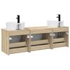 Miniatuurafbeelding van het product 7 van 11