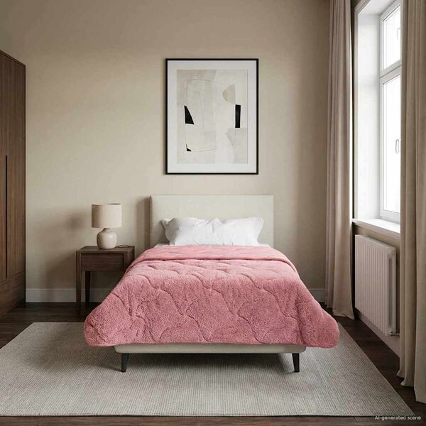 Productafbeelding 4 van 10