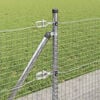 Miniatuurafbeelding van het product 5 van 18