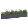 Miniatuurafbeelding van het product 3 van 8