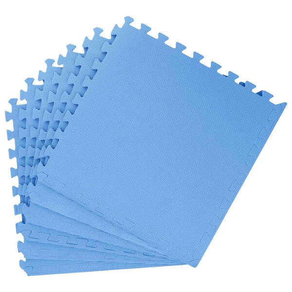 Productafbeelding 3 van 9