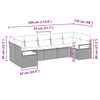 Miniatuurafbeelding van het product 8 van 12