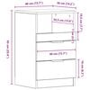 Miniatuurafbeelding van het product 9 van 10
