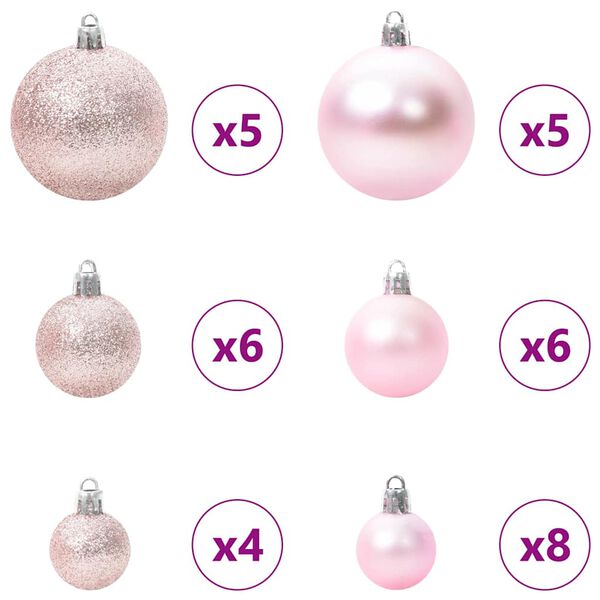 Productafbeelding 4 van 9