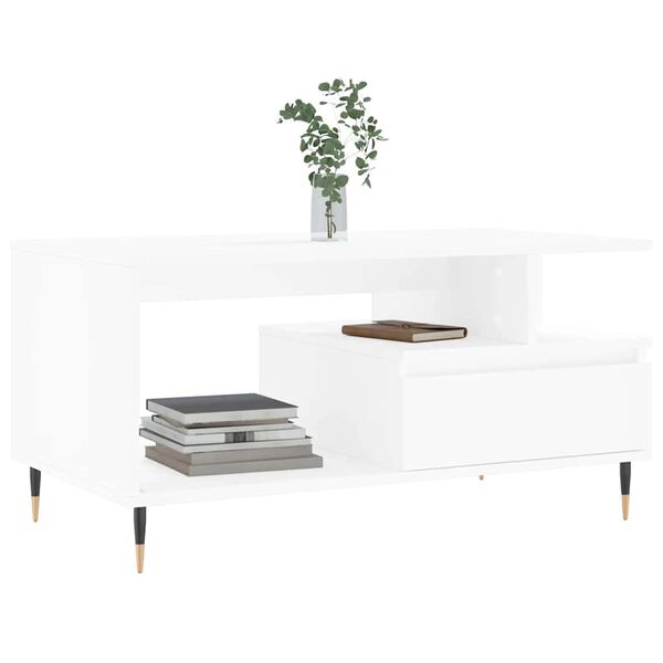 Productafbeelding 3 van 11