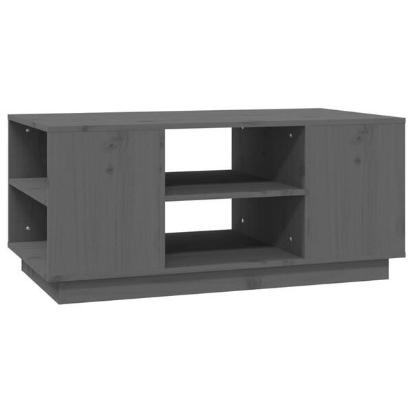 Productafbeelding 1 van 8