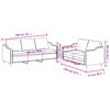 Miniatuurafbeelding van het product 6 van 6