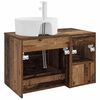 Miniatuurafbeelding van het product 6 van 6