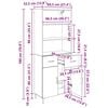 Miniatuurafbeelding van het product 15 van 16