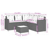 Miniatuurafbeelding van het product 11 van 12