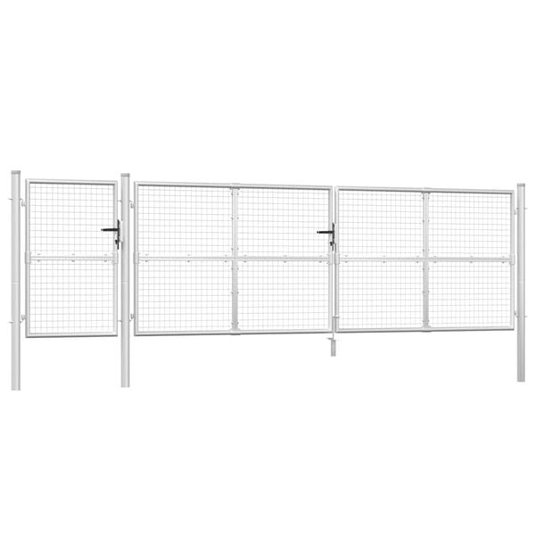 Productafbeelding 1 van 6