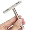 Miniatuurafbeelding van het product 3 van 9