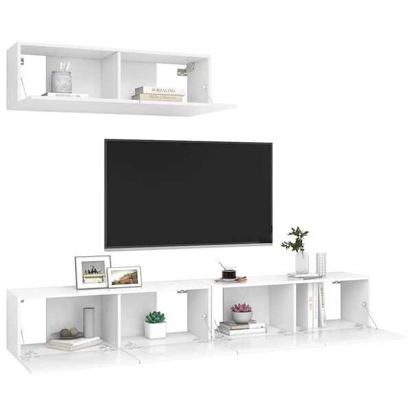 Productafbeelding 3 van 6