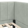 Miniatuurafbeelding van het product 10 van 14