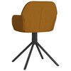 Miniatuurafbeelding van het product 6 van 9