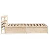 Miniatuurafbeelding van het product 7 van 12