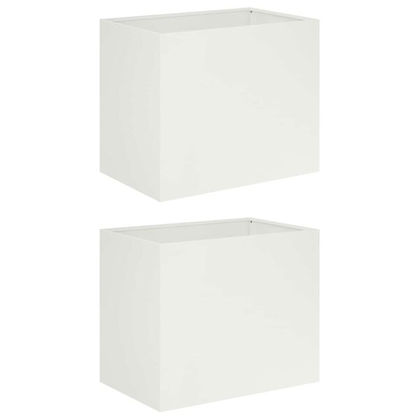 Productafbeelding 1 van 8