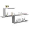 Miniatuurafbeelding van het product 2 van 7