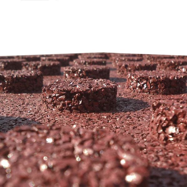 Productafbeelding 4 van 5