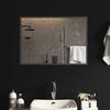 Miniatuurafbeelding van het product 3 van 8