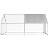 Miniatuurafbeelding van het product 3 van 6