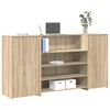 Miniatuurafbeelding van het product 2 van 15
