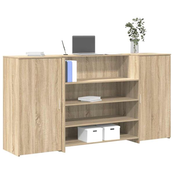 Productafbeelding 2 van 15