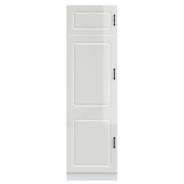 Productafbeelding 3 van 15