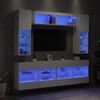 Miniatuurafbeelding van het product 2 van 19