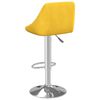Miniatuurafbeelding van het product 6 van 9