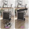 Miniatuurafbeelding van het product 9 van 12