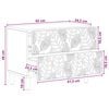Miniatuurafbeelding van het product 8 van 8