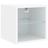 Miniatuurafbeelding van het product 8 van 18