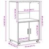 Miniatuurafbeelding van het product 10 van 10