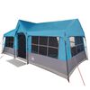 Miniatuurafbeelding van het product 11 van 17